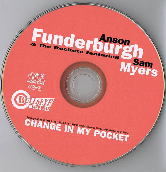 change-in-my-pocket
