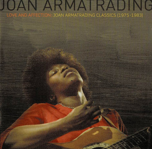 love-and-affection:-joan-armatrading-classics-(1975-1983)