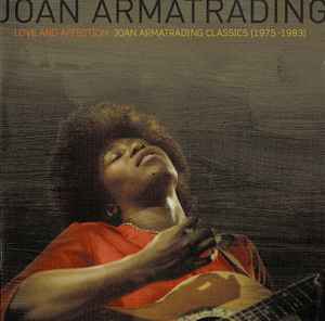 love-and-affection:-joan-armatrading-classics-(1975-1983)