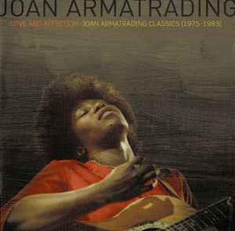 love-and-affection:-joan-armatrading-classics-(1975-1983)