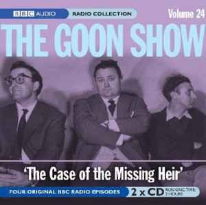 volume-24-"the-case-of-the-missing-heir"