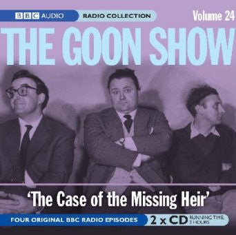 volume-24-"the-case-of-the-missing-heir"