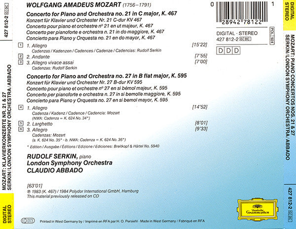 piano-concertos-nos.-21-&-27