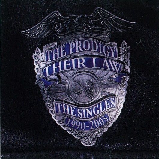 their-law---the-singles-1990-2005