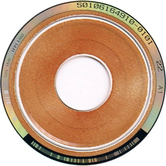 stepmom-(music-from-the-motion-picture)