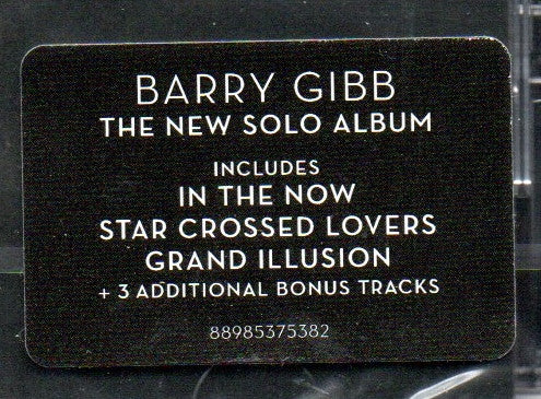 in-the-now---deluxe