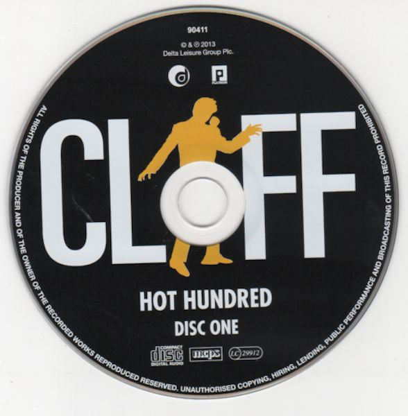 hot-hundred