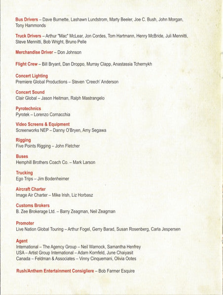 clockwork-angels-tour