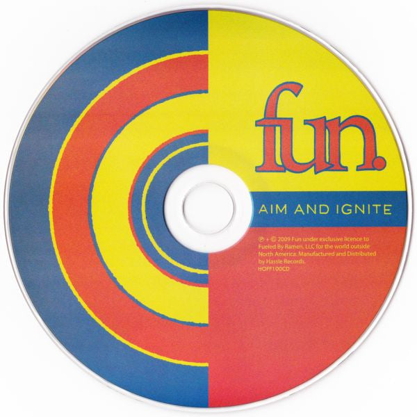aim-&-ignite