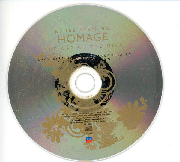 homage-·-the-age-of-the-diva