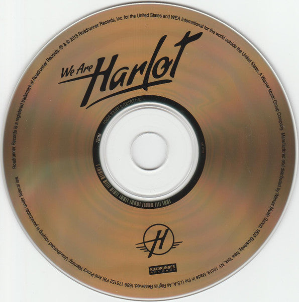 we-are-harlot