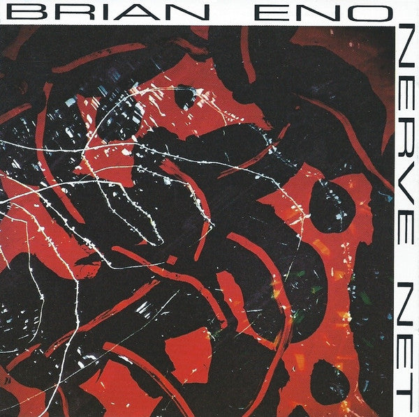 nerve-net