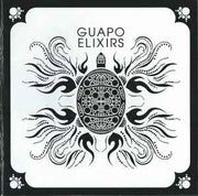 elixirs