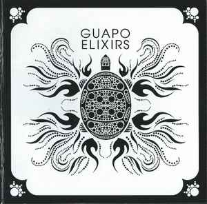 elixirs