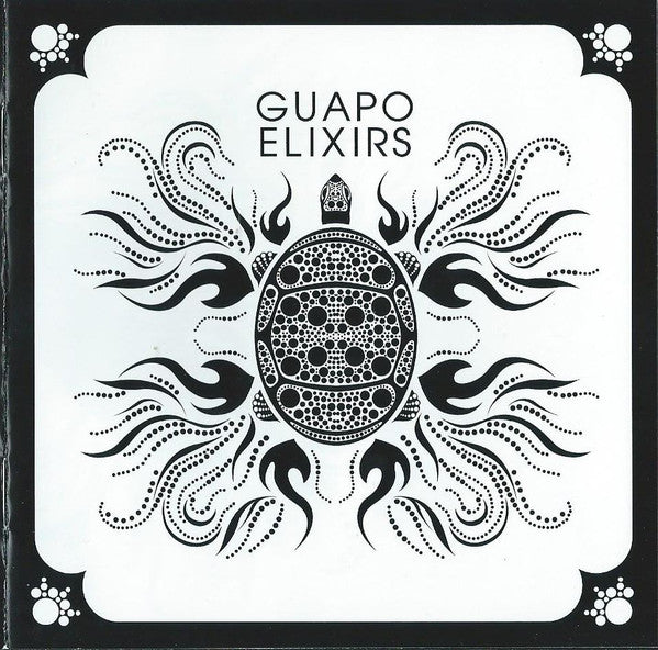 elixirs