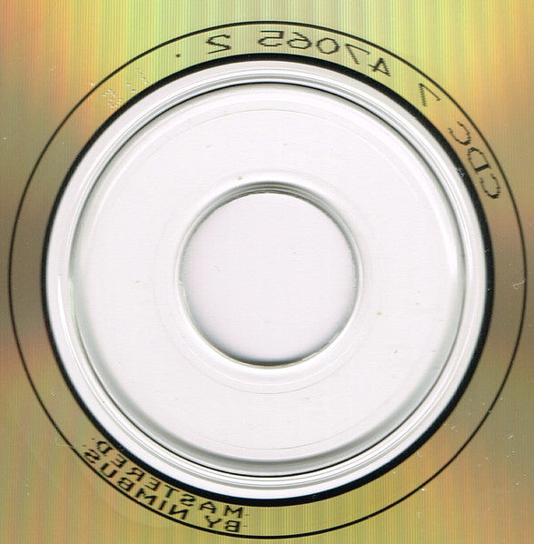 miserere