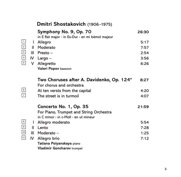 symphony-no.-9,-piano-concerto-no.-1,-the-adventures-of-korzinkina-suite,-two-choruses
