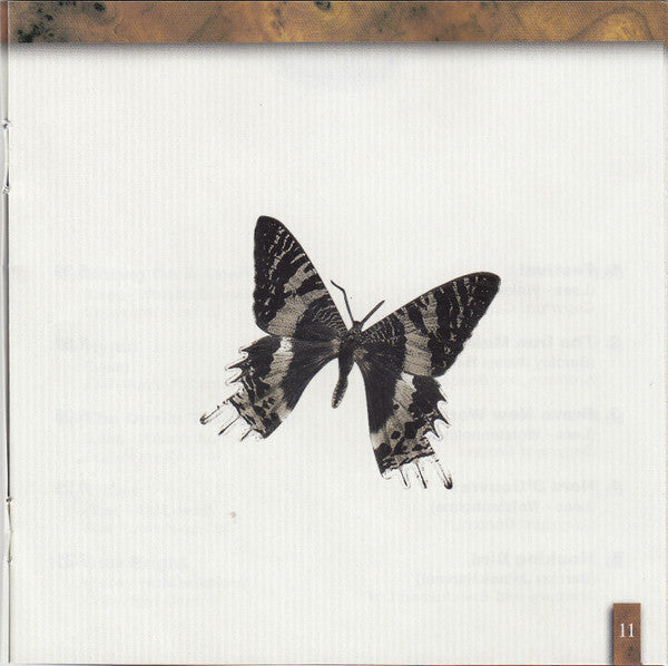 barclay-james-harvest---gold