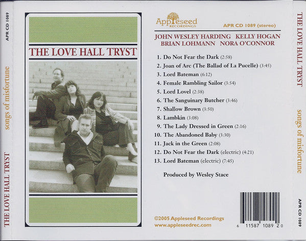 songs-of-misfortune