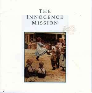 the-innocence-mission