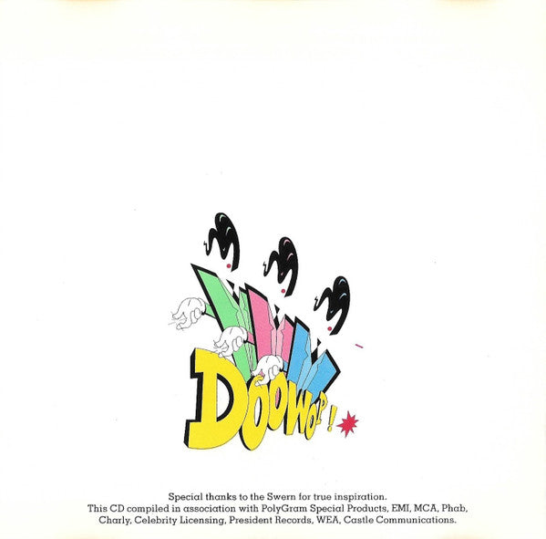 dont-stop...-doo-wop!
