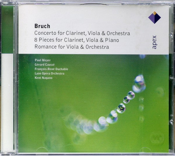 concerto-for-clarinet,-viola-&-orchestra-/-8-pieces-for-clarinet,-viola-&-piano-/-romance-for-viola-&-orchestra