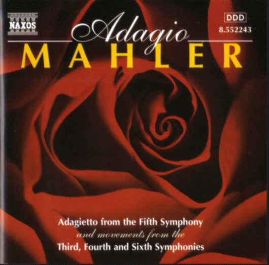 adagio-mahler