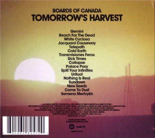 tomorrows-harvest