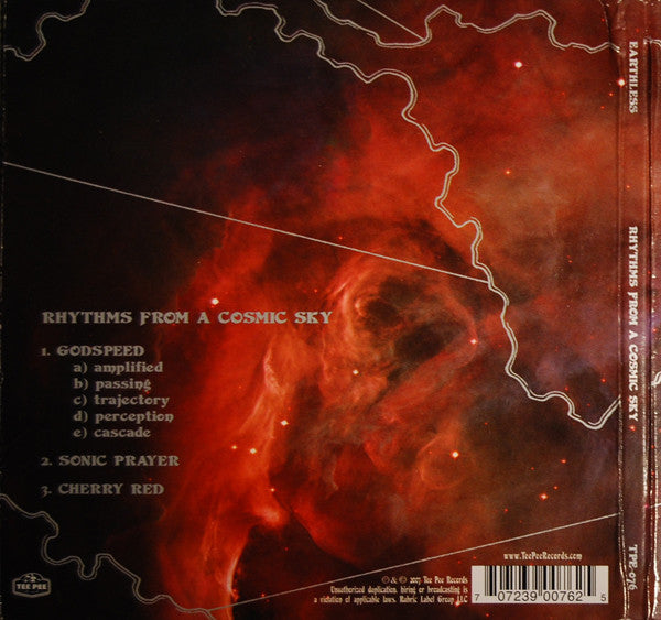 rhythms-from-a-cosmic-sky