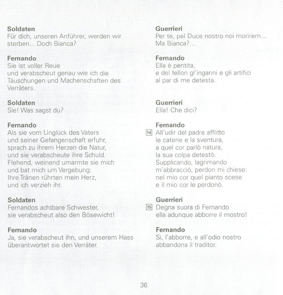 arias-for-rubini