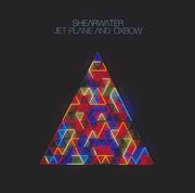 jet-plane-and-oxbow