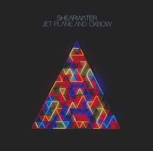 jet-plane-and-oxbow