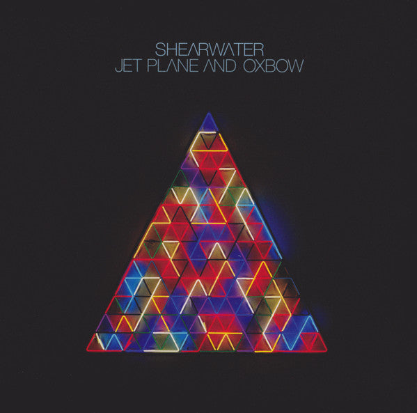 jet-plane-and-oxbow