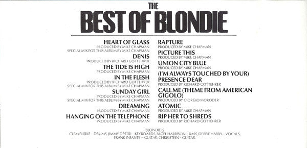 the-best-of-blondie