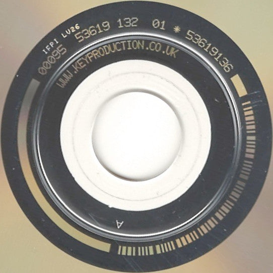 signal-to-noise