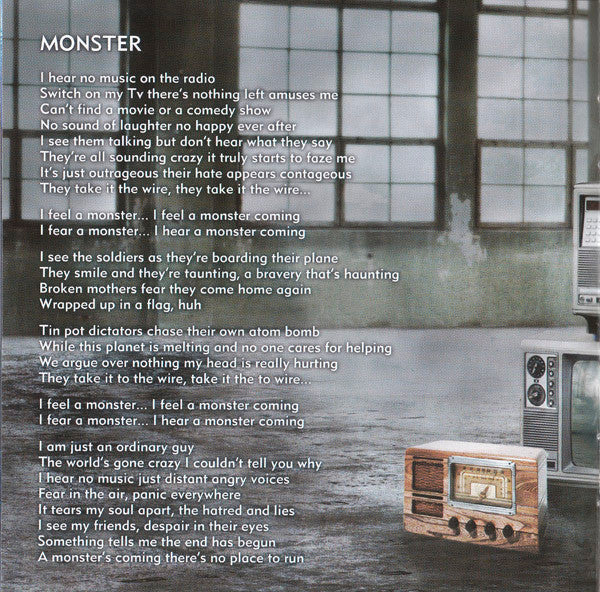 xxv