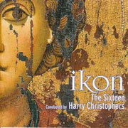 ikon