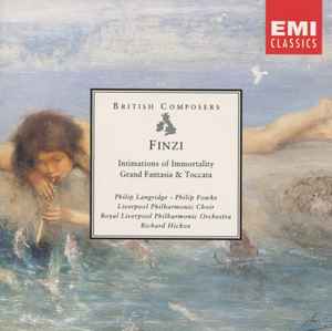 intimations-of-immortality-•-grand-fantasia-&-toccata