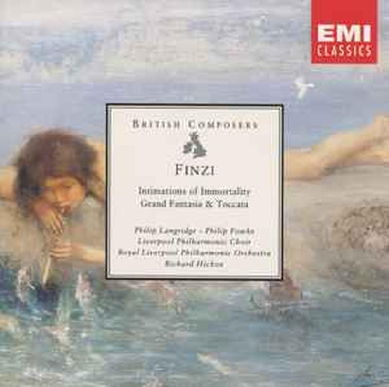 intimations-of-immortality-•-grand-fantasia-&-toccata