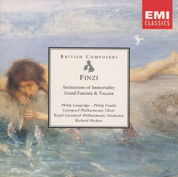intimations-of-immortality-•-grand-fantasia-&-toccata