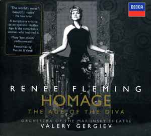 homage-·-the-age-of-the-diva