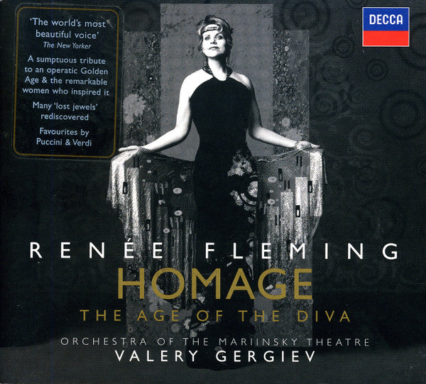 homage-·-the-age-of-the-diva
