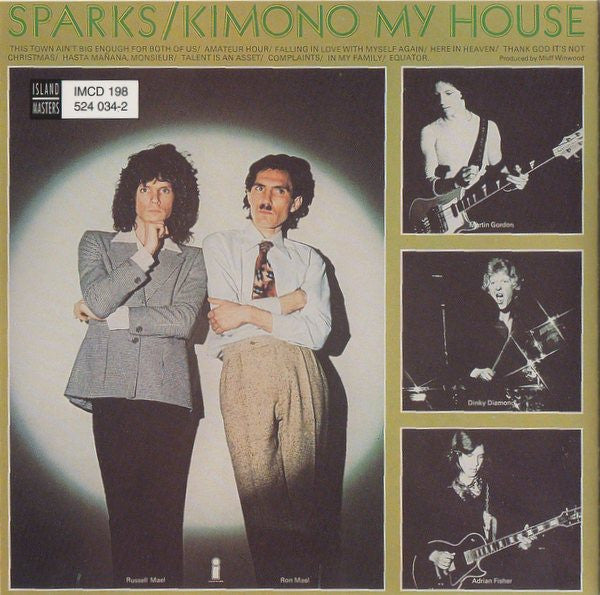 kimono-my-house