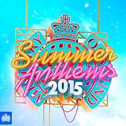 summer-anthems-2015