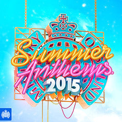summer-anthems-2015