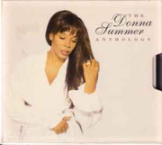 the-donna-summer-anthology