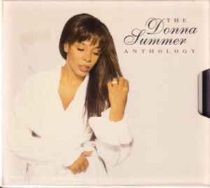 the-donna-summer-anthology