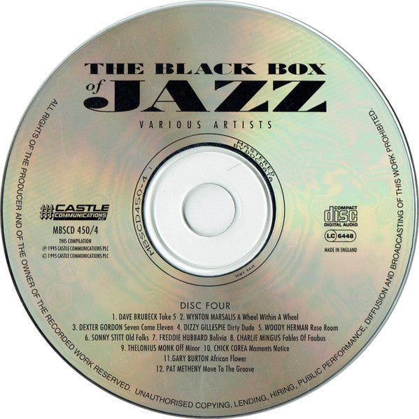 the-black-box-of-jazz