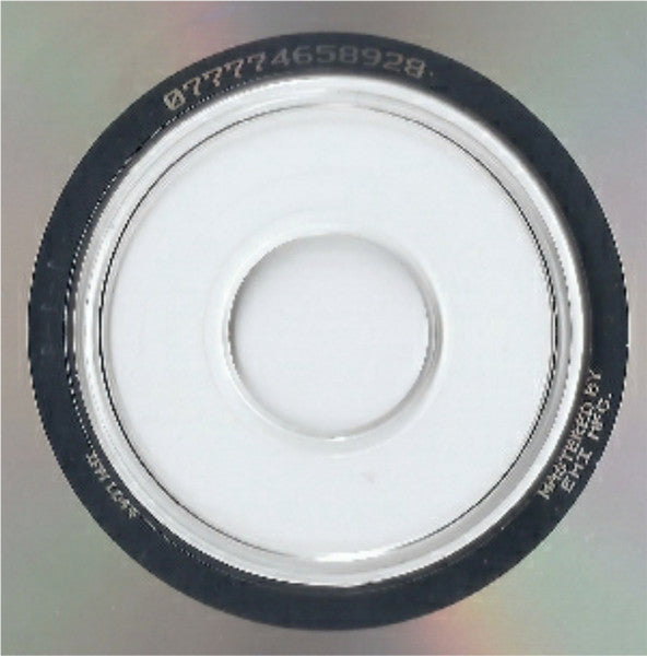 will-the-circle-be-unbroken---the-trilogy
