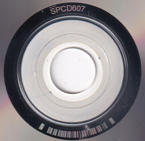 sub-pop---infecting-the-galaxy-one-planet-at-a-time